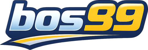 Logo bos99